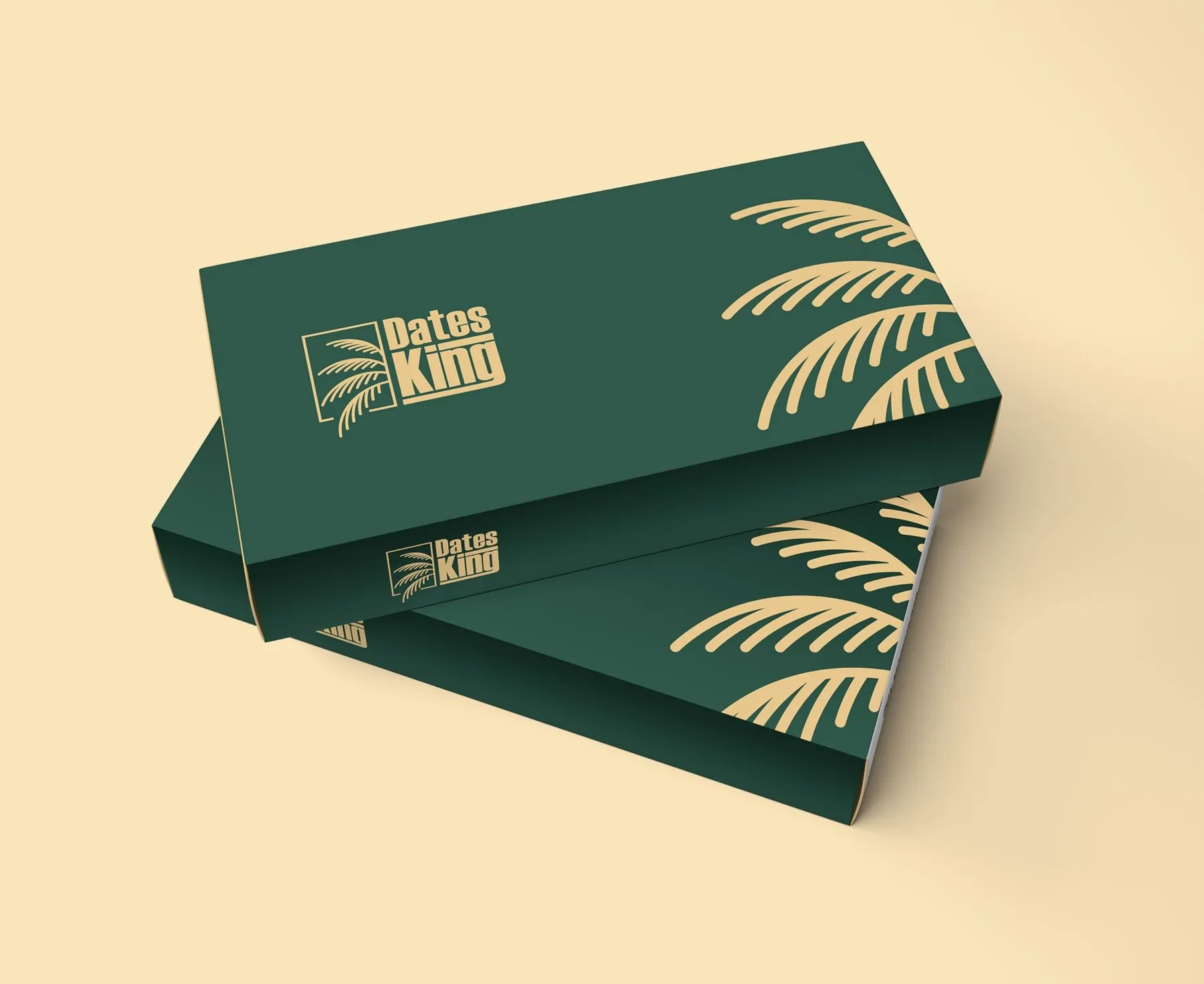 Branding & Presentations
