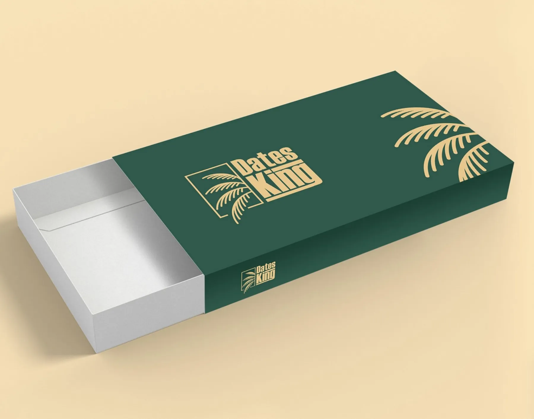 Branding & Presentations