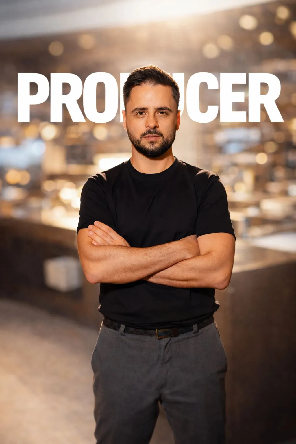 Launching a new business in Dubai: why founders hire a producer