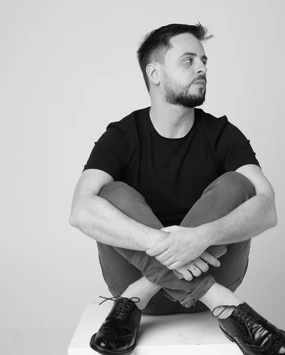 Ilyan Vladimirov