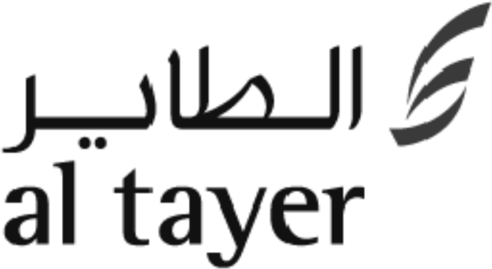 Al Tayer