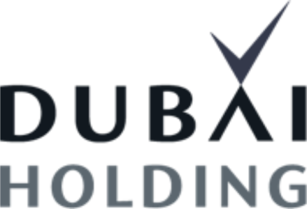 Dubai Holding
