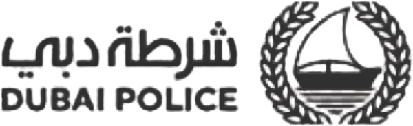 Dubai Police