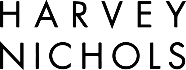 Harvey Nichols