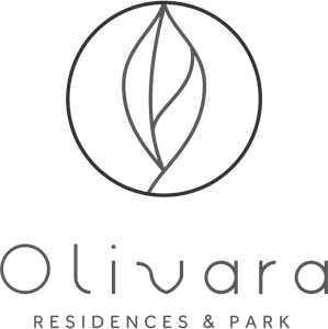 Olivara