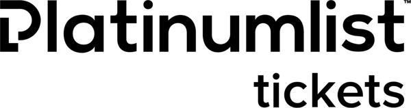 Platinumlist