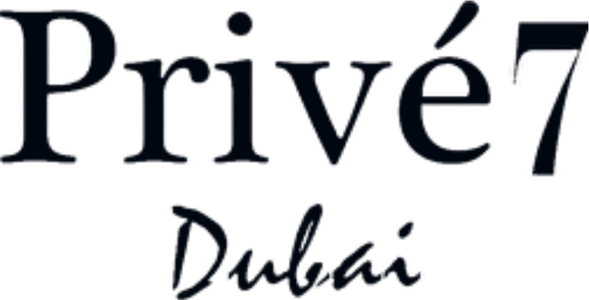 Privé 7