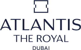 Atlantis The Royal