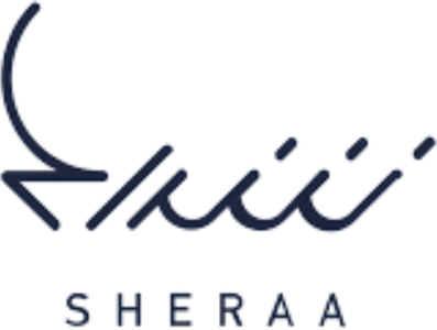 Sheraa