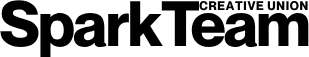 SPARK TEAM Creative Union