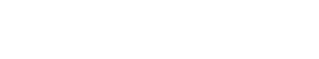 SPARK TEAM Creative Union