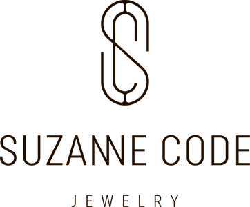 Suzanne Code