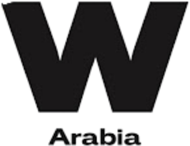 W Arabia